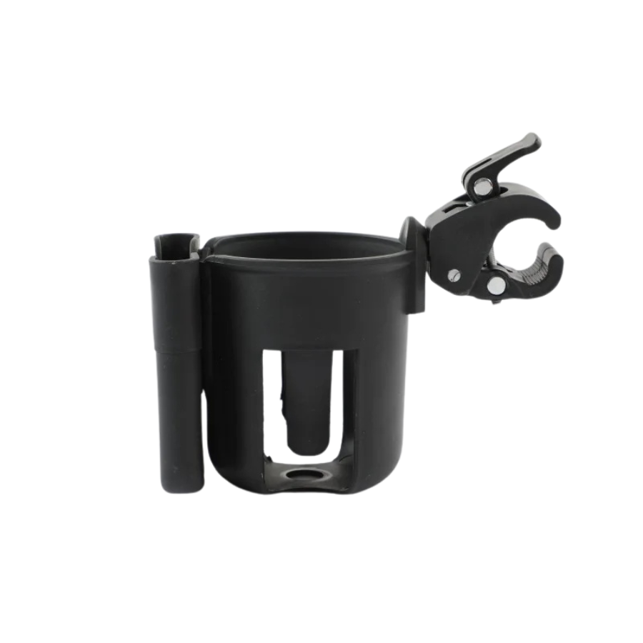 Baby Stroller Cup Holder