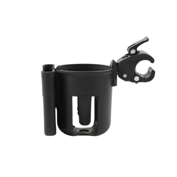 Baby Stroller Cup Holder