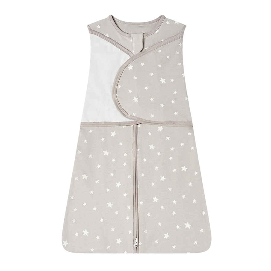 Adjustable Baby Swaddle Blanket