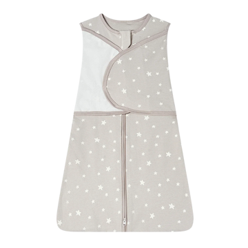 Adjustable Baby Swaddle Blanket