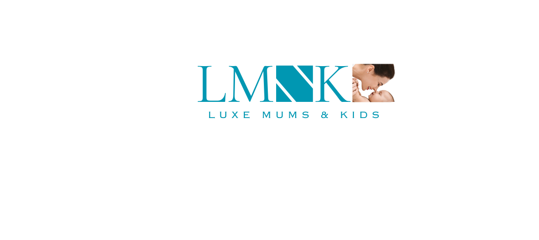Luxe Mums and Kids