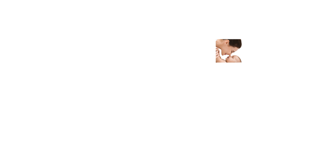 Luxe Mums and Kids