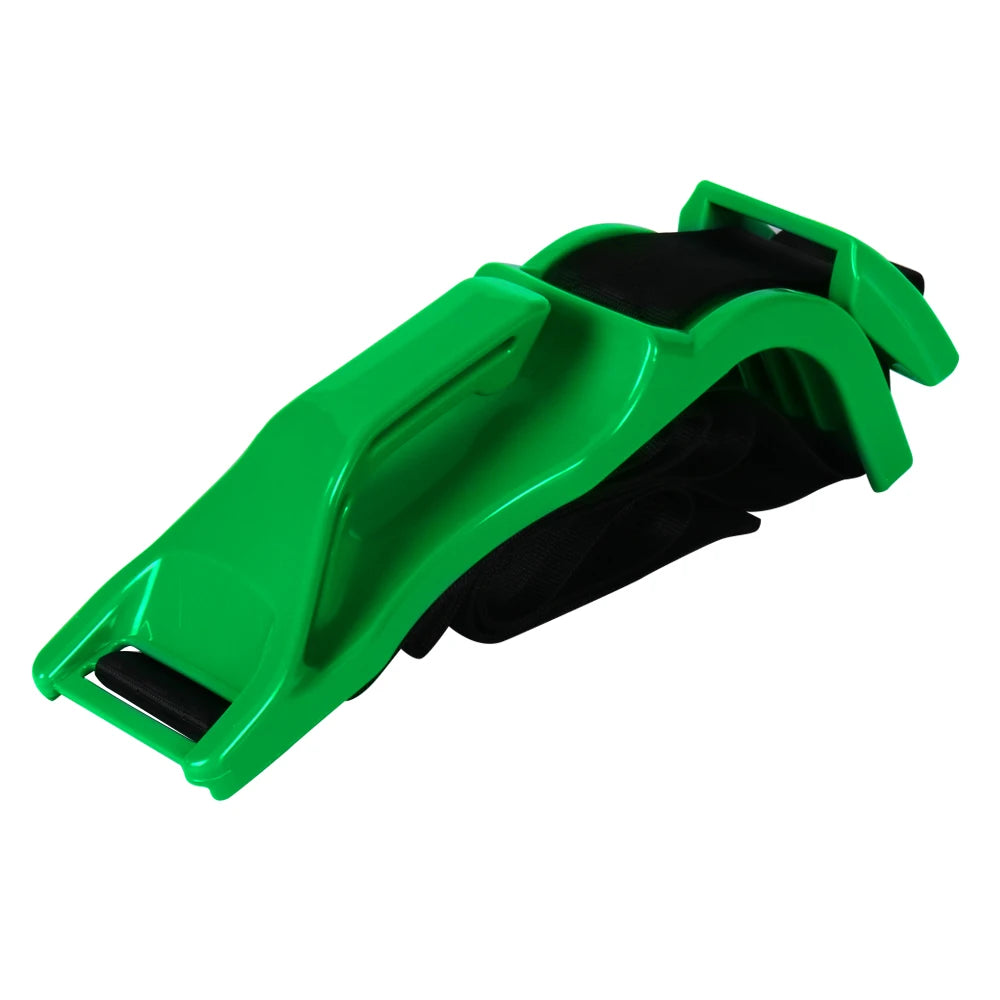 Pregnant Woman Driving Safe Belt Maternity Seat Belt for Protecting Unborn Baby Comfort and Safety for Maternity Moms Belly