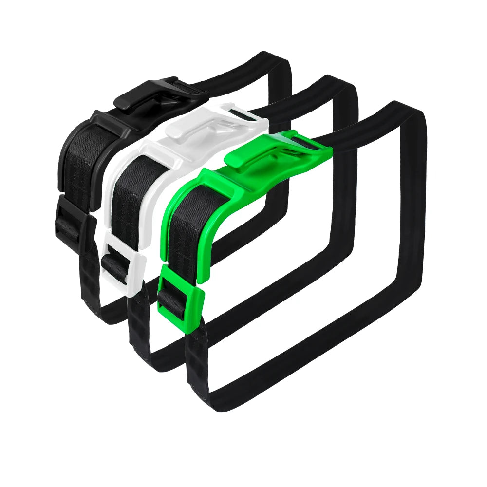 Pregnant Woman Driving Safe Belt Maternity Seat Belt for Protecting Unborn Baby Comfort and Safety for Maternity Moms Belly