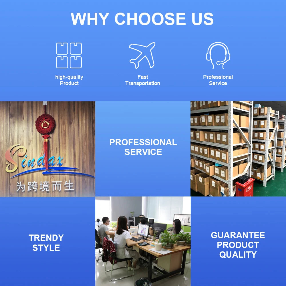 Pregnant Woman Driving Safe Belt Maternity Seat Belt for Protecting Unborn Baby Comfort and Safety for Maternity Moms Belly