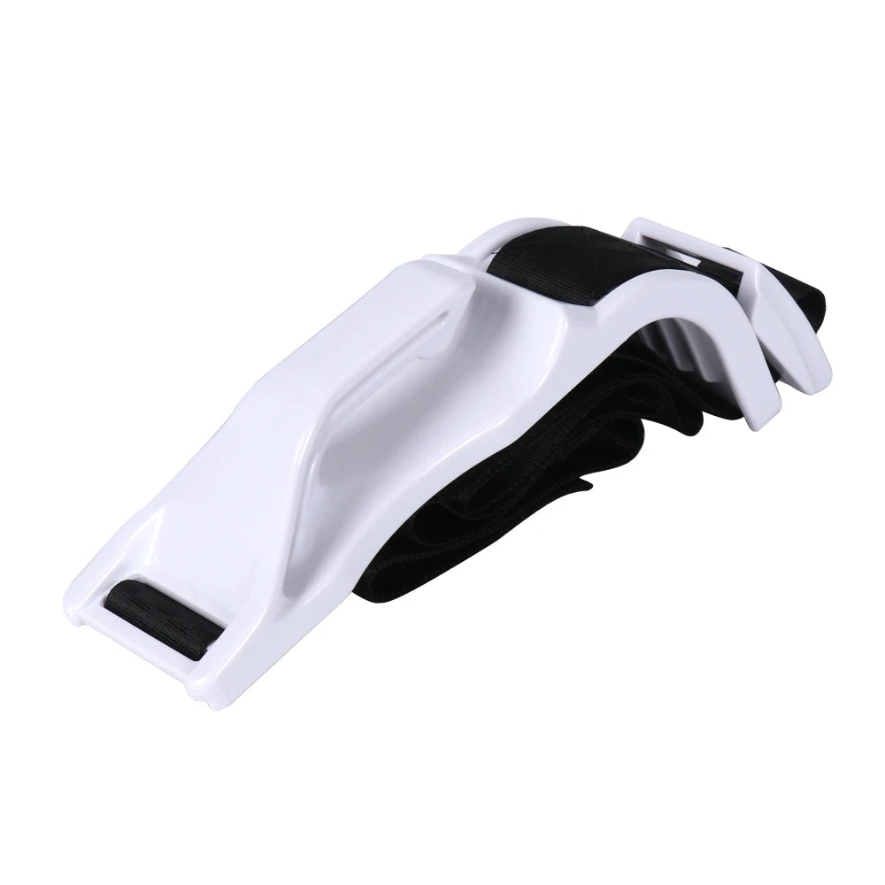 Pregnant Woman Driving Safe Belt Maternity Seat Belt for Protecting Unborn Baby Comfort and Safety for Maternity Moms Belly