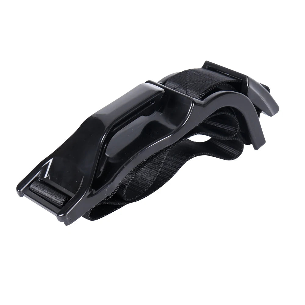 Pregnant Woman Driving Safe Belt Maternity Seat Belt for Protecting Unborn Baby Comfort and Safety for Maternity Moms Belly