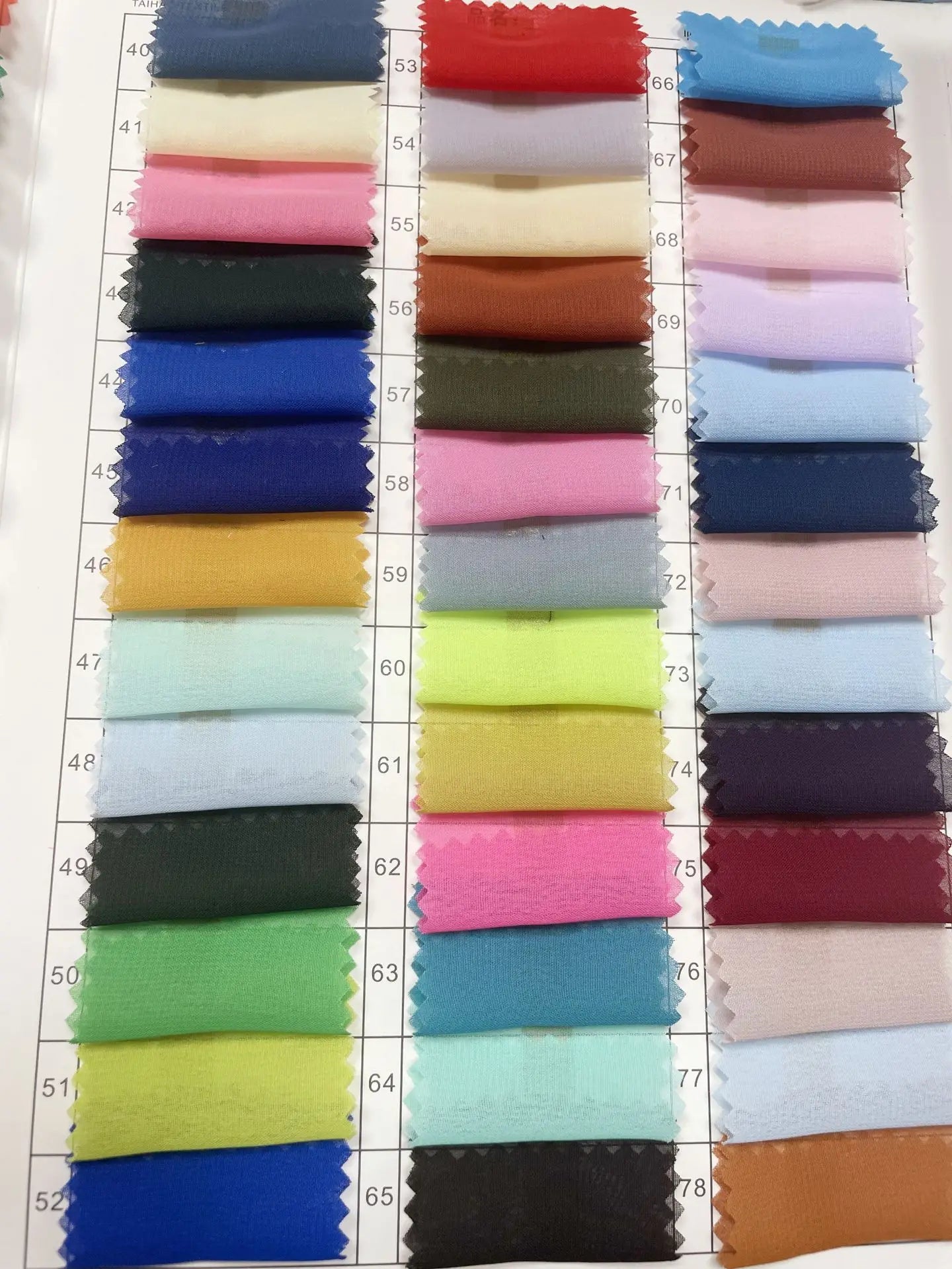 Tossing Silk Fabric Ideal for Maternity Photography Photo Props Studio Women Shooting Accessories Pregnancy Dresses Soft Chiffon