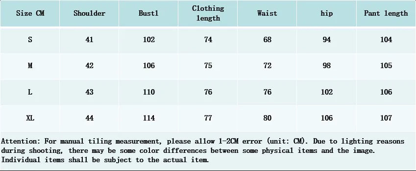 Maternity PhotoShoot Suit Adjustable Set Pregnancy Gown for Studio Photography for Baby shower pregnant woman