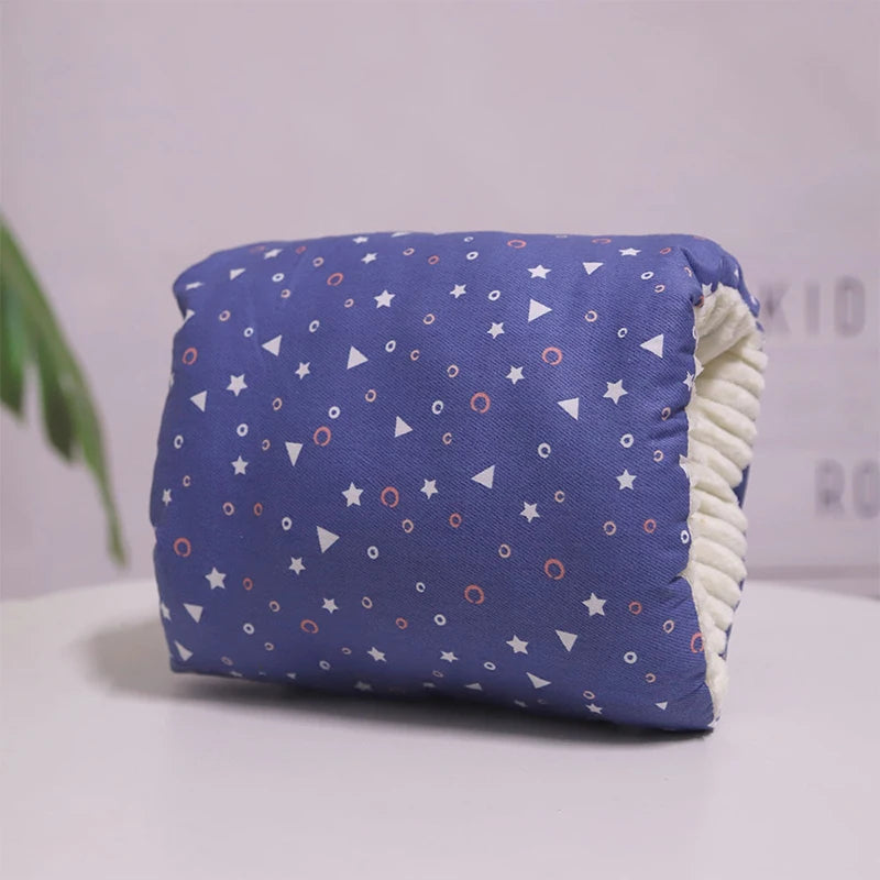 Breastfeeding Arm Support Cushion