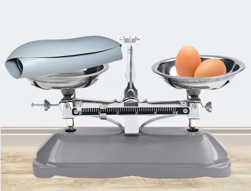 Silicone Baby Dish Set