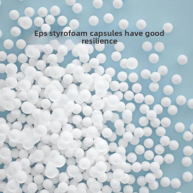 Non-Slip Baby Bath Mat