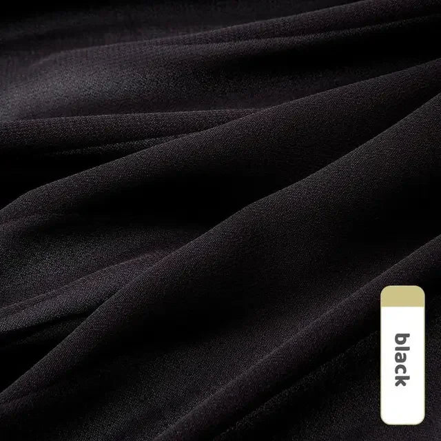 Maternity Photography Props DIY Cloak Dress Chiffon Fabric Simple Modeling Studio Photo Background Long Flying Dress for Photos