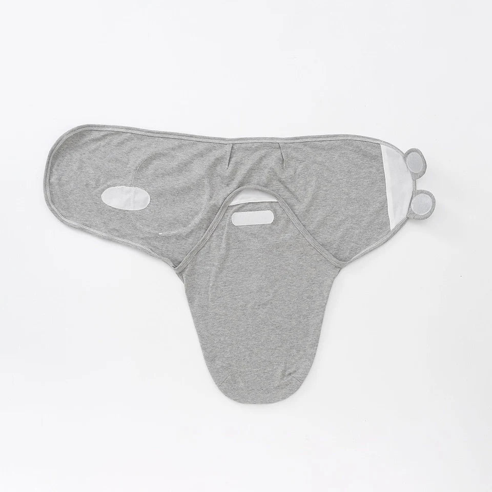 Newborn Baby Sleeping Set