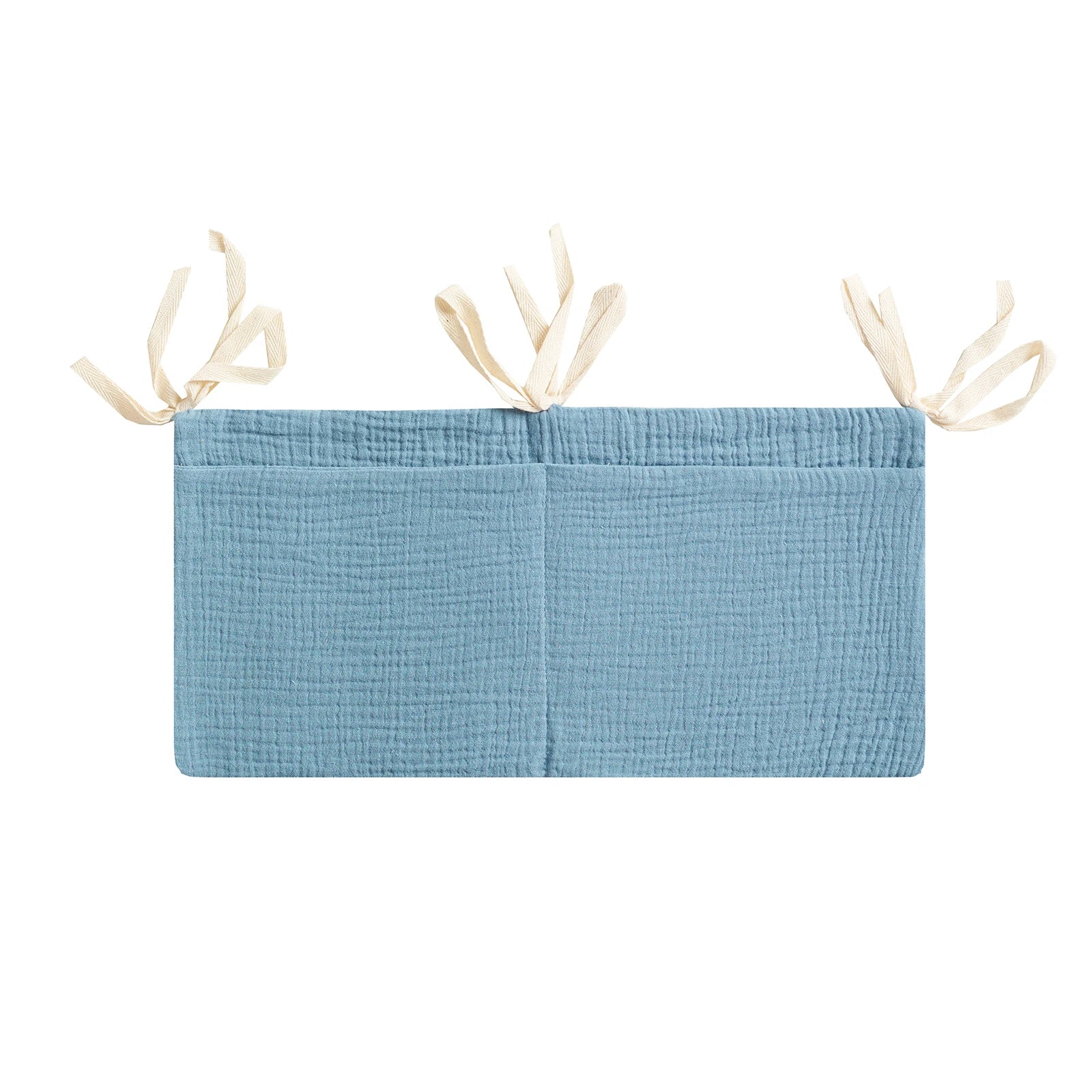 Infant Nursery Hanging Bag