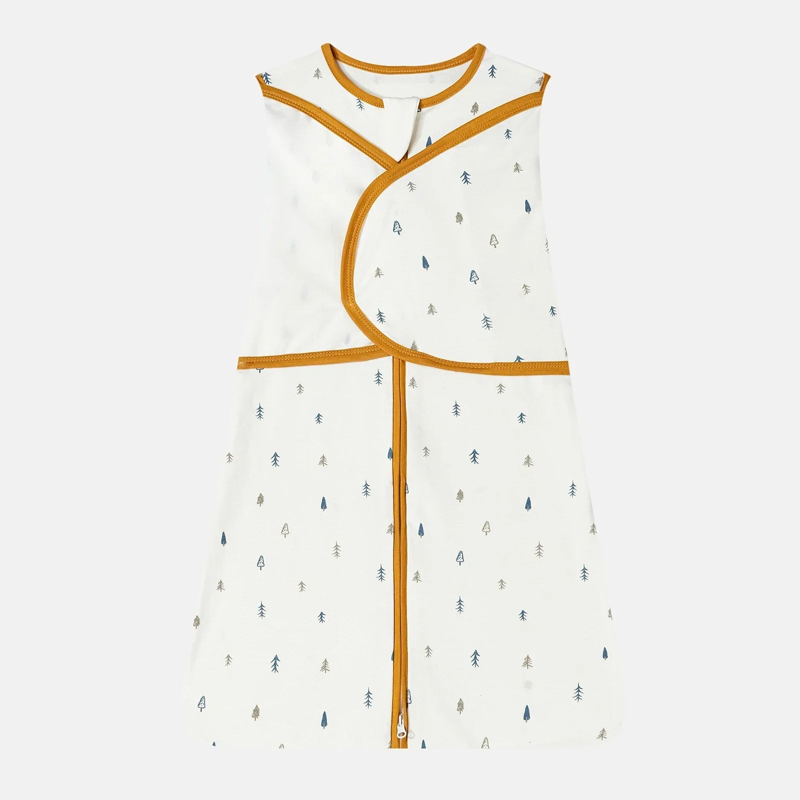 Adjustable Baby Swaddle Blanket