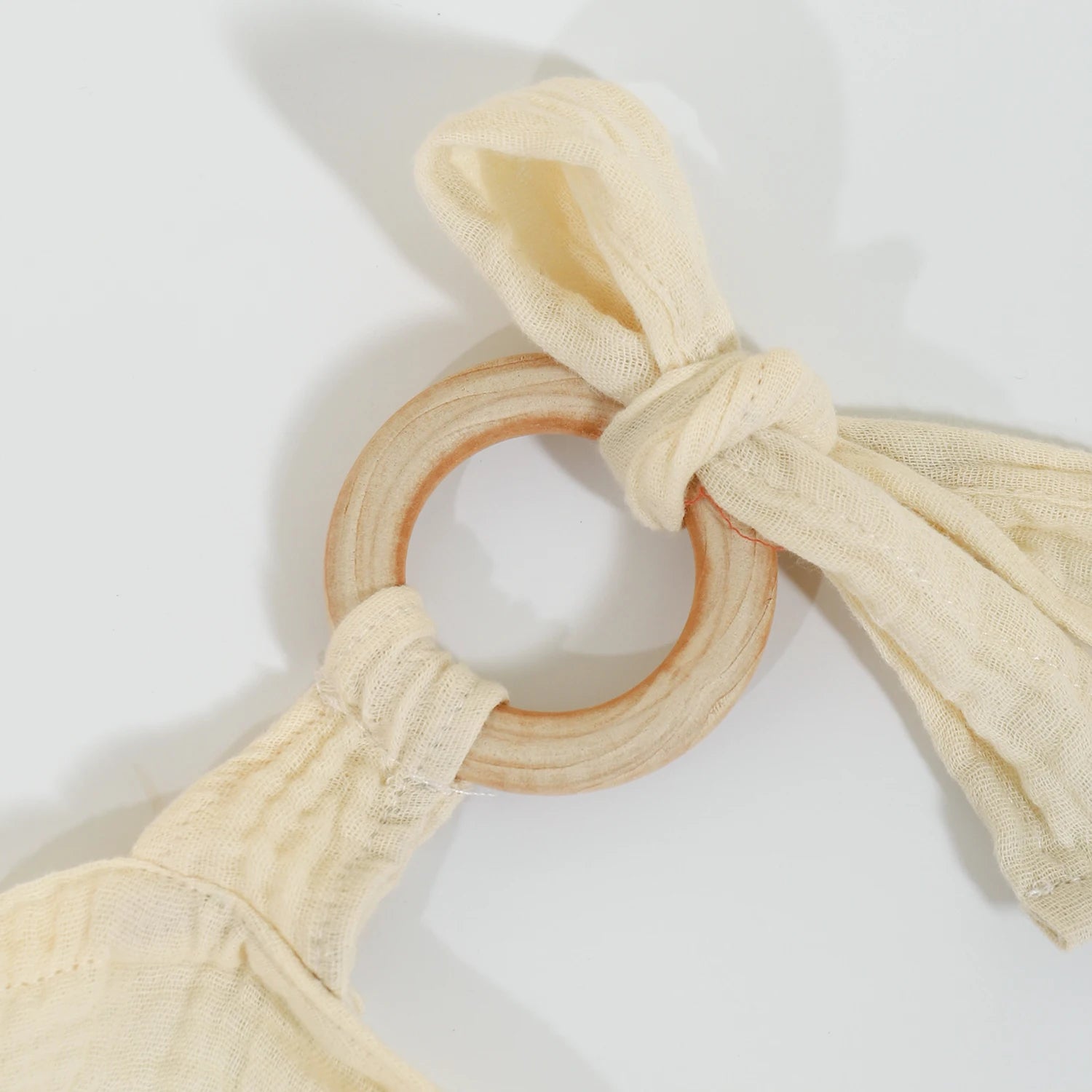 Breathable Baby Nursing Cover