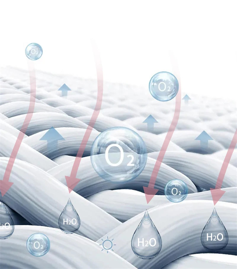 Reusable Infant Cloth Diapers