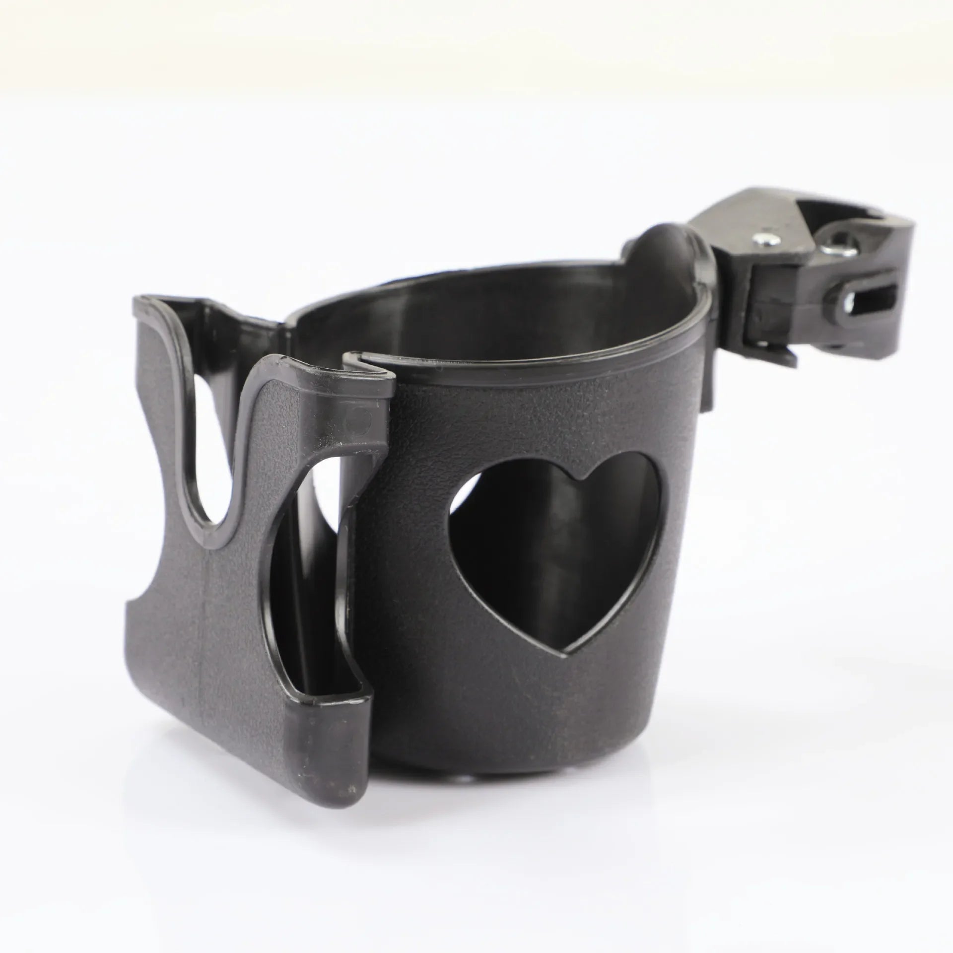 Baby Stroller Cup Holder