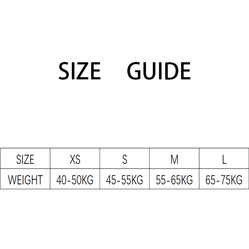 Women's Seamless Maternity Shapewear Mother Belly Support Pregnancy Bodysuit