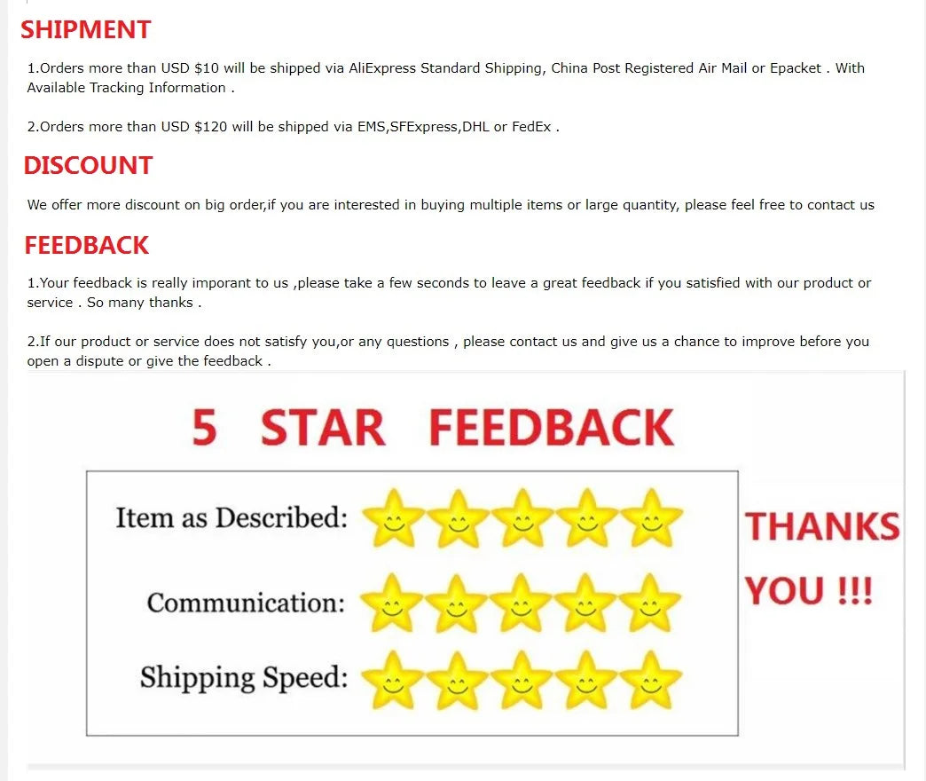 Tossing Silk Fabric Ideal for Maternity Photography Photo Props Studio Women Shooting Accessories Pregnancy Dresses Soft Chiffon