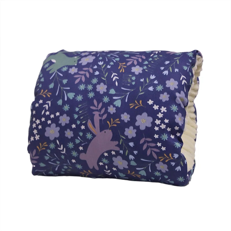 Breastfeeding Arm Support Cushion