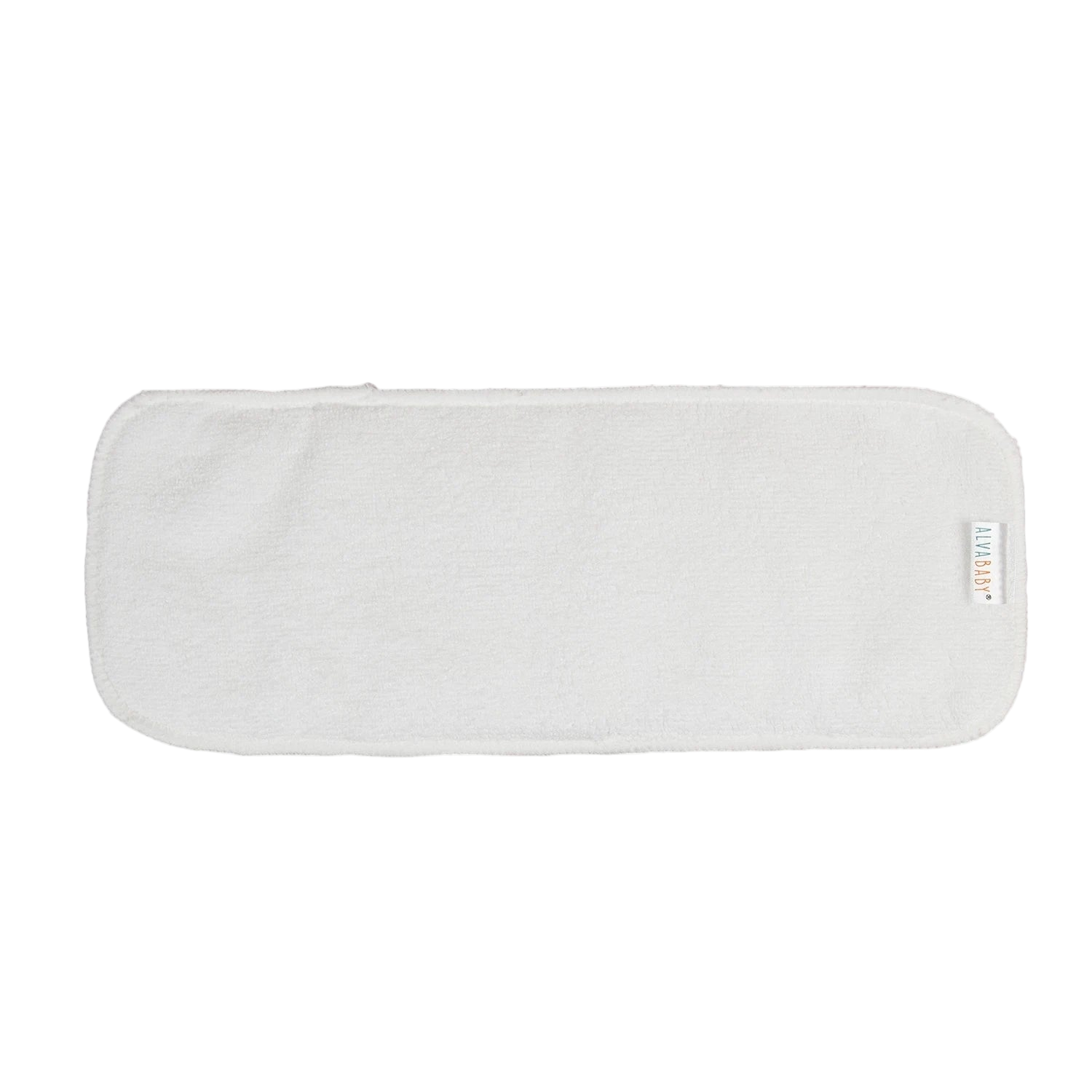 Reusable Baby Diaper Inserts