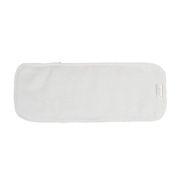 Reusable Baby Diaper Inserts