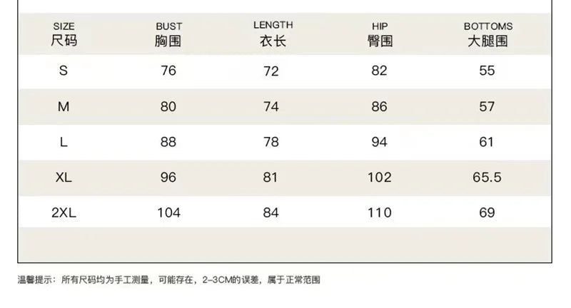 Maternity Neck Swimsuit 2025 Women's Swimsuit Set Totem Maternity Swimsuit Three-piece Set