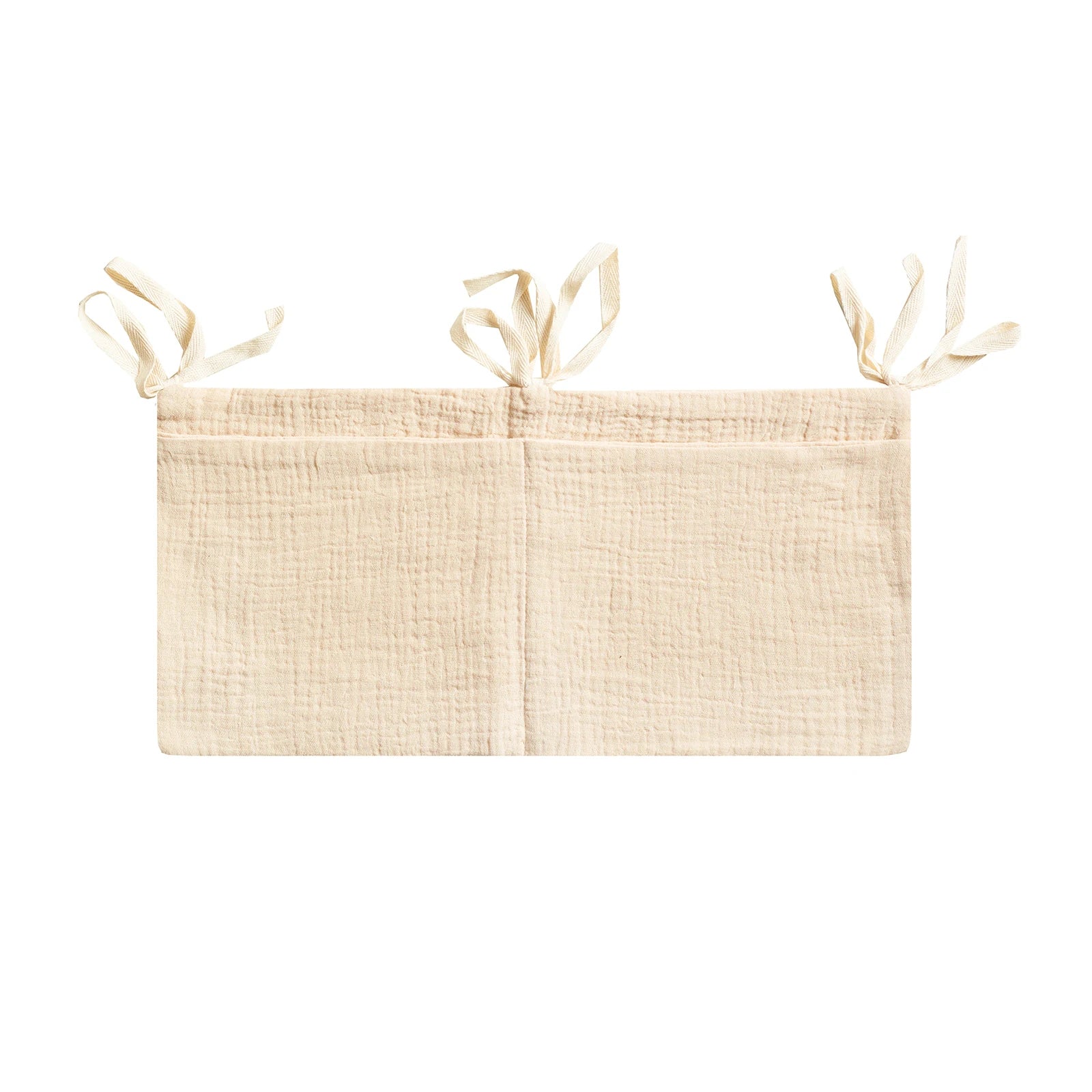 Infant Nursery Hanging Bag