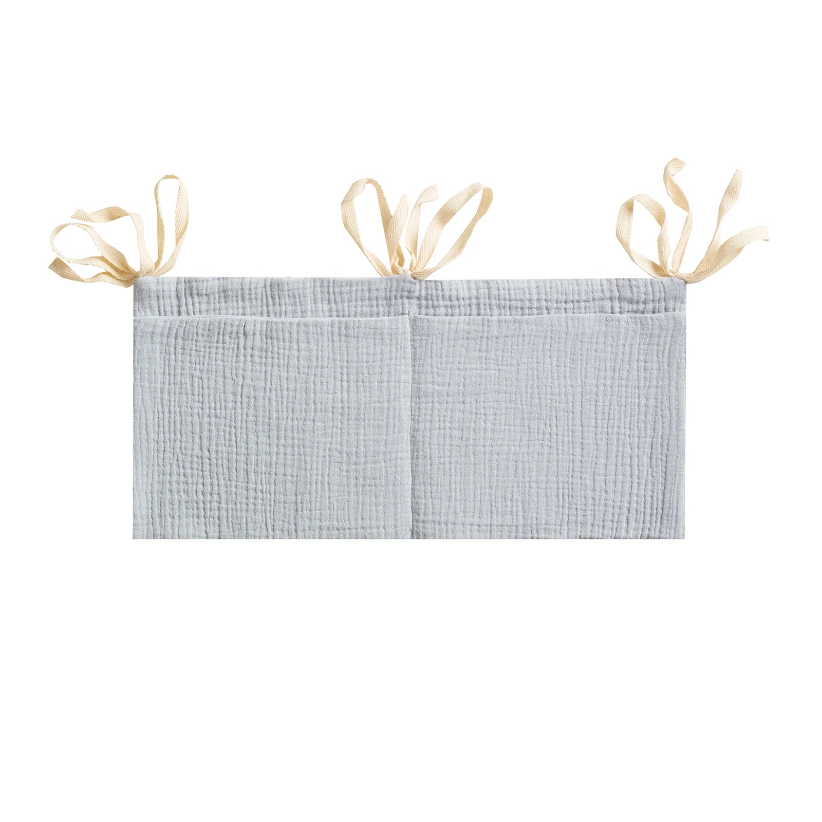 Infant Nursery Hanging Bag