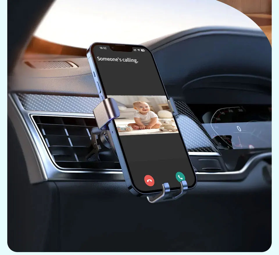 Baby monitor can be connected to mobile phone 5 "Tuya smart WiFi remote video surveillance intercom sound detection camera 1080P