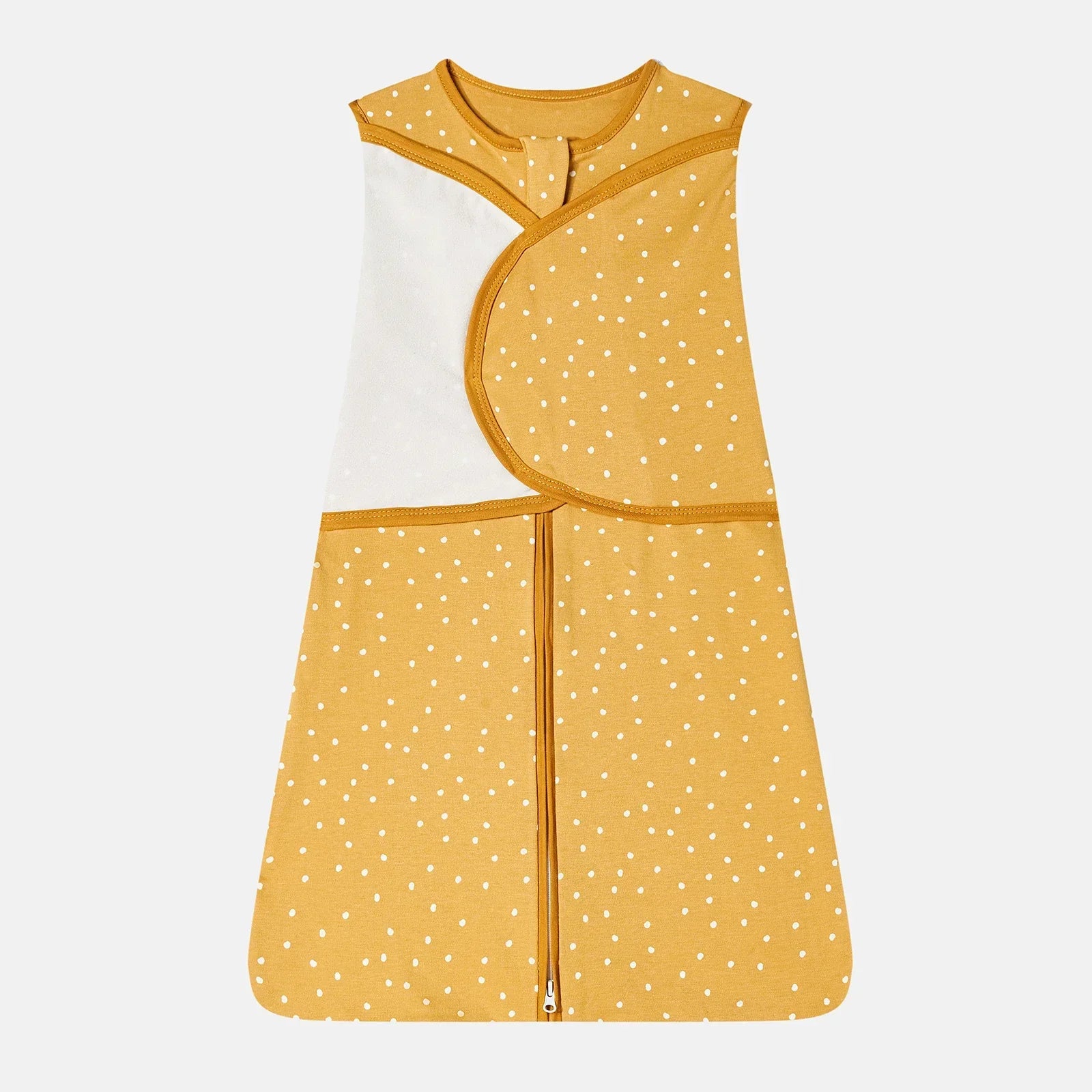 Adjustable Baby Swaddle Blanket