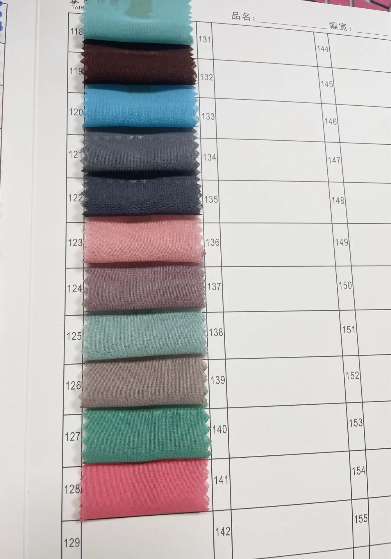 Tossing Silk Fabric Ideal for Maternity Photography Photo Props Studio Women Shooting Accessories Pregnancy Dresses Soft Chiffon