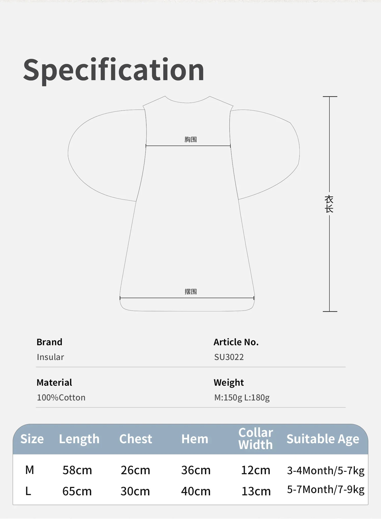 Adjustable Baby Swaddle Blanket