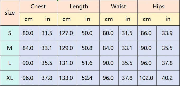 Maternity Summer Dresses Sexy Skew Collar Tie Bodycon Pregnancy Evening Gown for Baby Shower Photoshoot