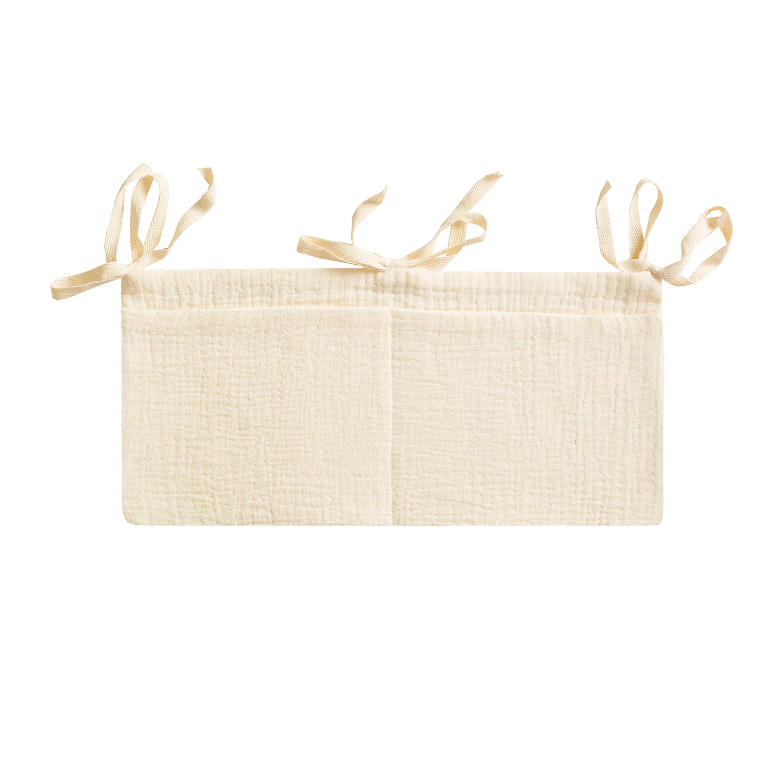 Infant Nursery Hanging Bag