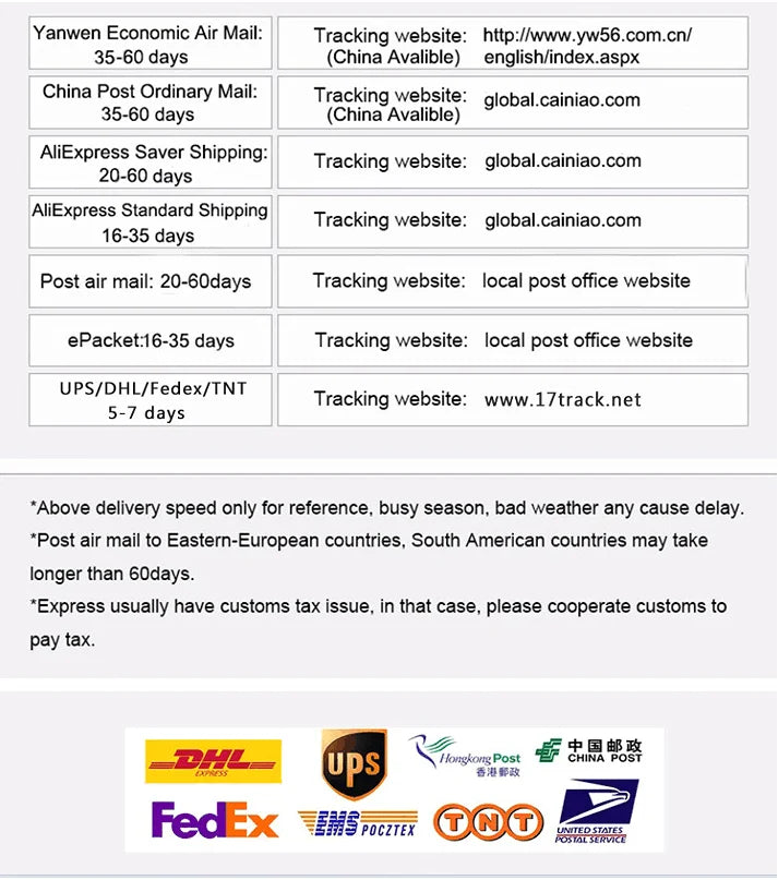 Tossing Silk Fabric Ideal for Maternity Photography Photo Props Studio Women Shooting Accessories Pregnancy Dresses Soft Chiffon