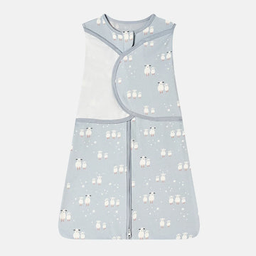 Adjustable Baby Swaddle Blanket