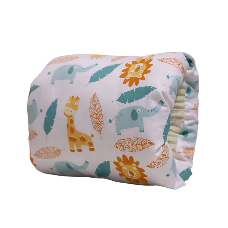 Breastfeeding Arm Support Cushion