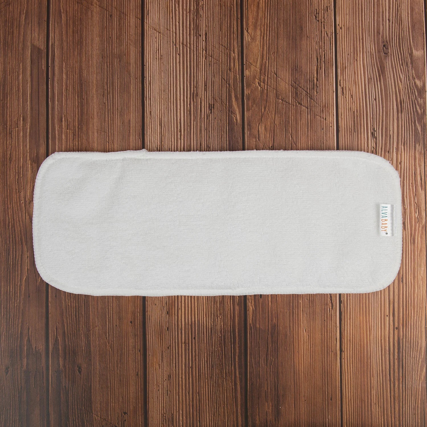 Reusable Baby Diaper Inserts