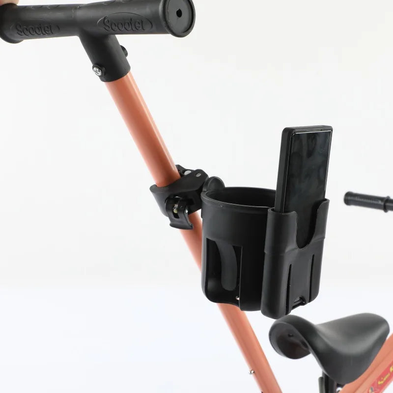 Baby Stroller Cup Holder