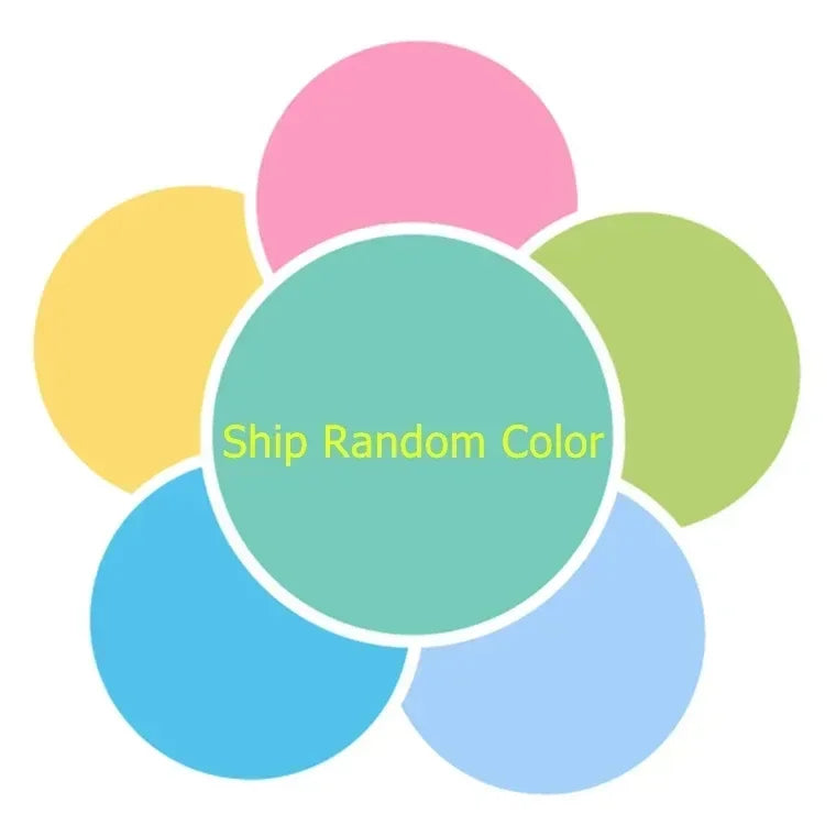 Materbity Pillow for Women Cotton Color Matching Removable Washable U-shaped Waist Support Cushion Pillow Maternity Body Pillow