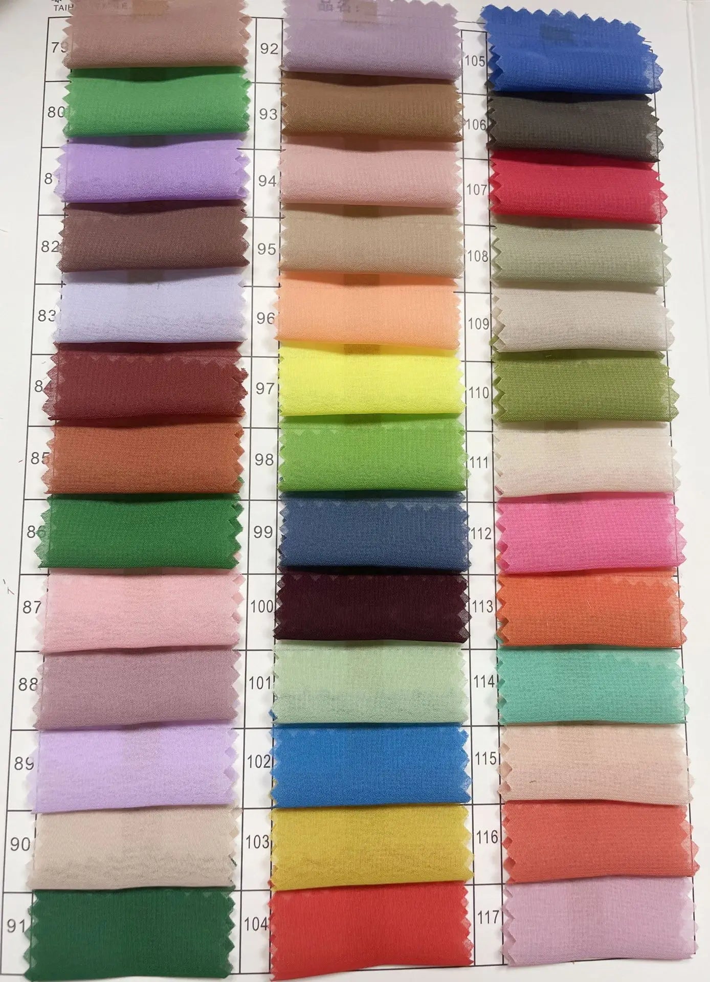 Tossing Silk Fabric Ideal for Maternity Photography Photo Props Studio Women Shooting Accessories Pregnancy Dresses Soft Chiffon