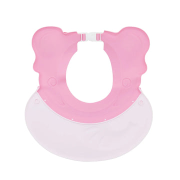 Adjustable Baby Shampoo Cap