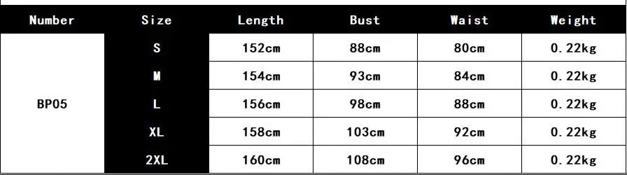 White Photoshoot Dresses  Maternity Women Sexy Tulle V-Neck Split Long Dress For Pregnant Baby Shower Gowns Premama Photo Clothes
