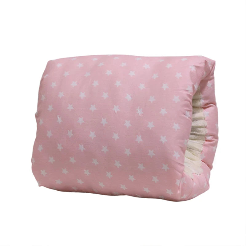 Breastfeeding Arm Support Cushion