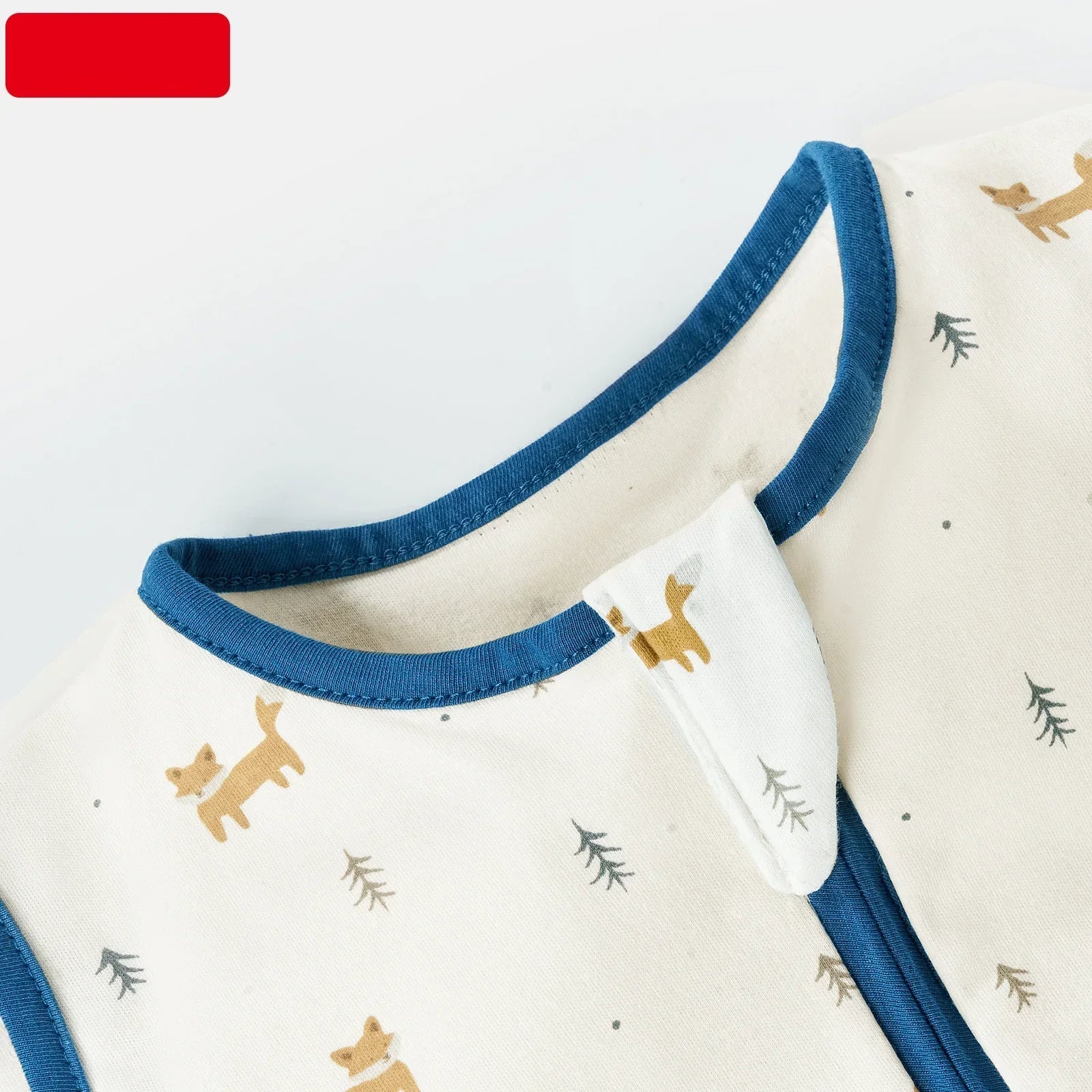 Adjustable Baby Swaddle Blanket