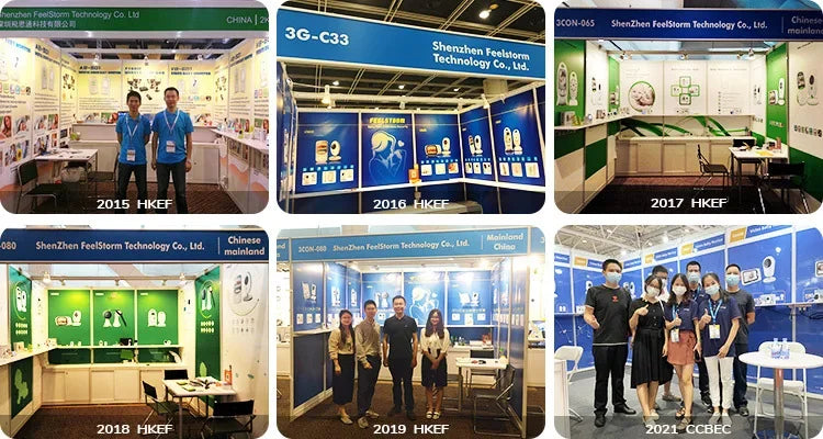 5 Inch Video Baby Monitor With 4X Zoom Babyphone Camera Bebe Nanny Monitors Mother Kid Two Way Audio Night Vision Babysitter