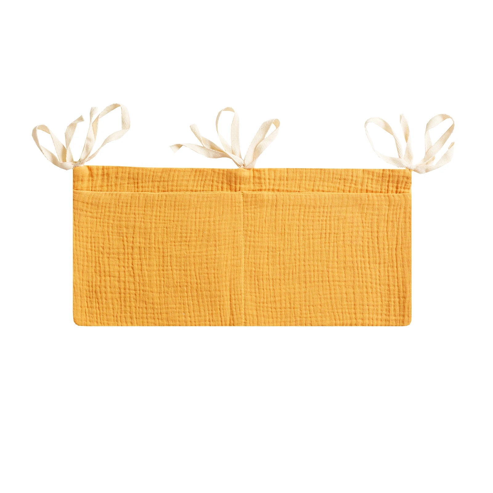 Infant Nursery Hanging Bag